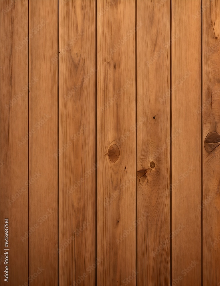 Fototapeta premium wood texture background