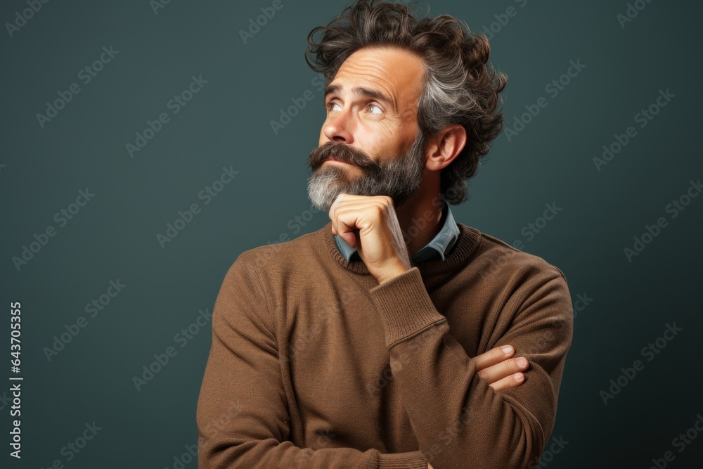 photo of a guy with emotion photo of a guy with emotion