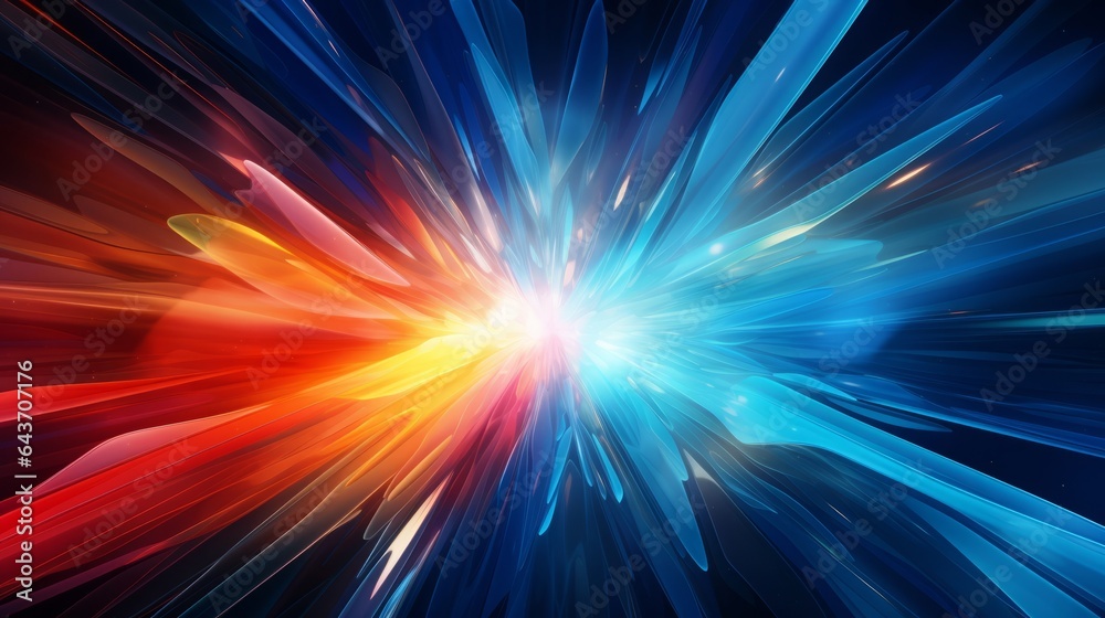 abstract background abstract background