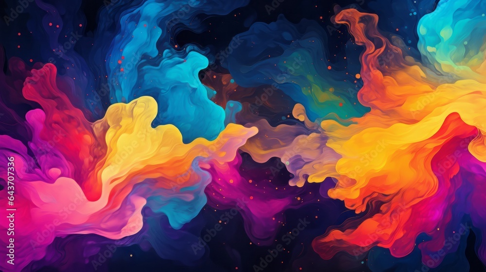 Fototapeta premium background