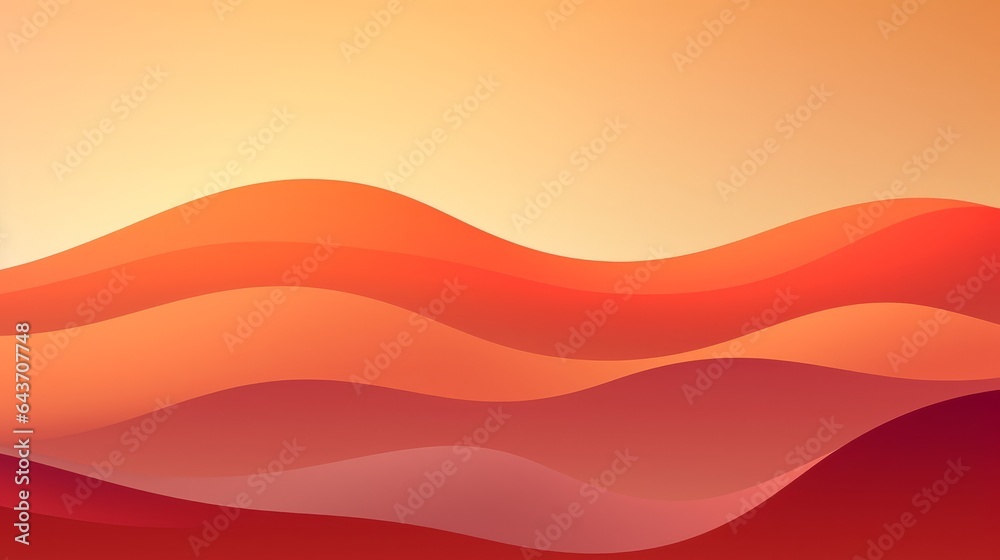 abstract red background abstract red background
