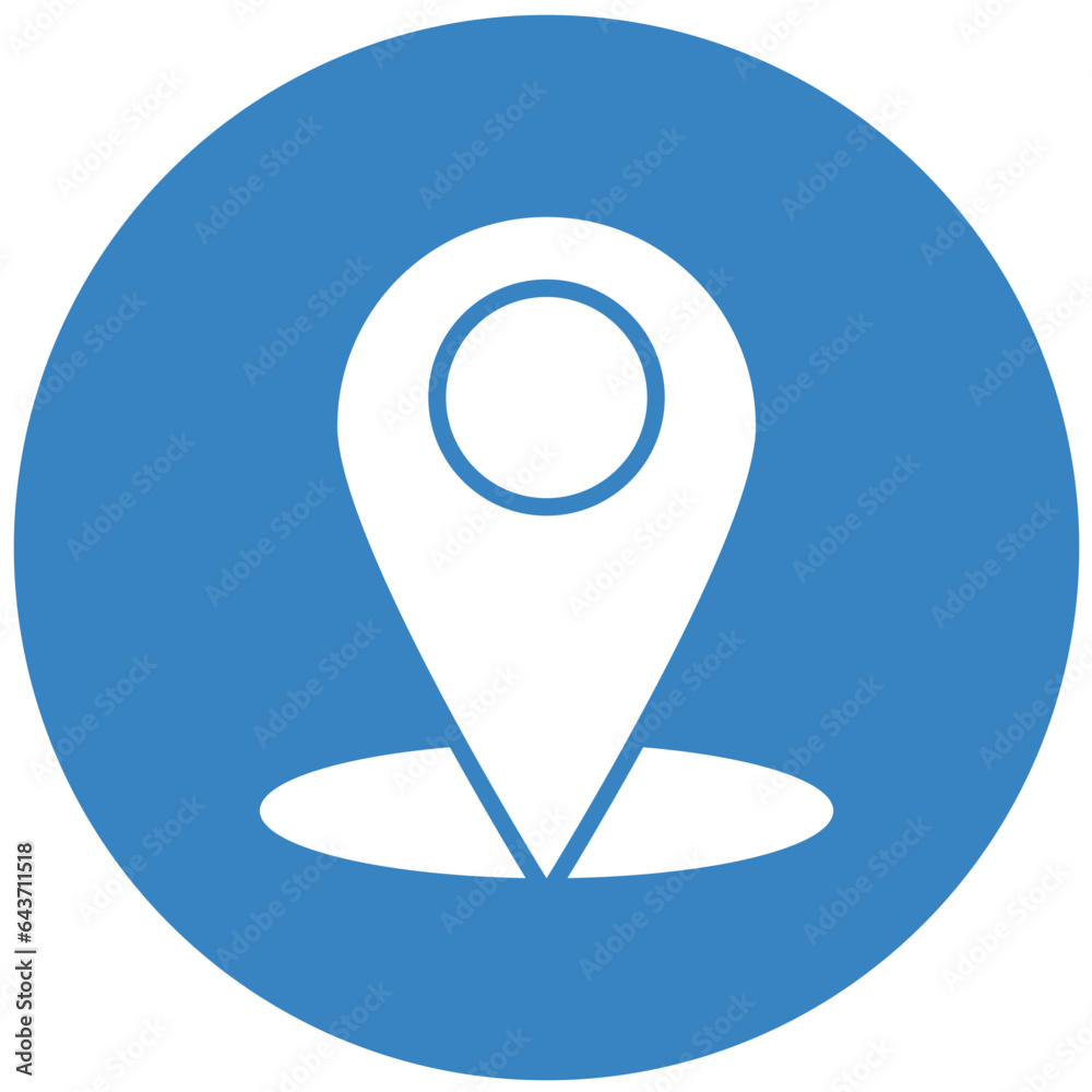 Placeholder Vector Icon Design Illustration Placeholder Vector Icon Design Illustration