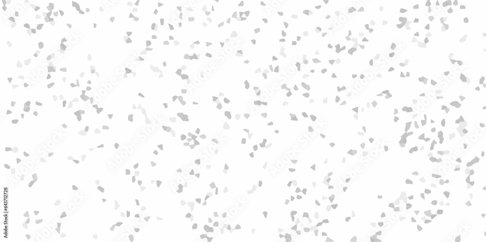 Abstract design with white paper texture background and terrazzo flooring texture polished stone pattern old surface marble for background. .Rock backdrop textured illustration .Geometric background. Abstract design with white paper texture background and terrazzo flooring texture polished stone pattern old surface marble for background. .Rock backdrop textured illustration .Geometric background.