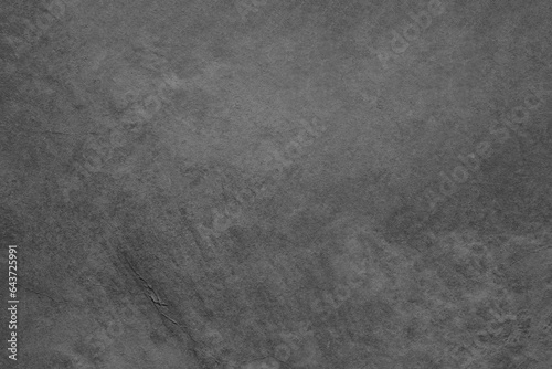 White and grey rock texture. Gray stone background. Grunge background. Rough rocky surface with cracks. grey marble texture background in white seamless material. flat stucco gray stone. top view