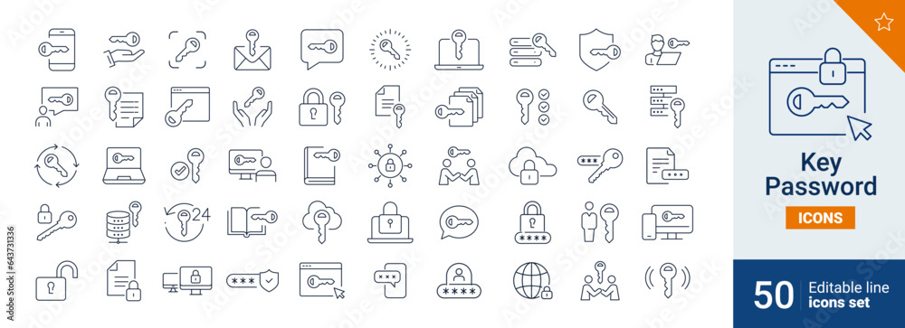 Key icons Pixel perfect. Security cloud, technology, .... Key icons Pixel perfect. Security cloud, technology, ....