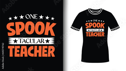 Art & IllIt's Never Too Early for Vector T-Shirt Artwork and Graphic for Prints with Retro Halloween Batsustration
