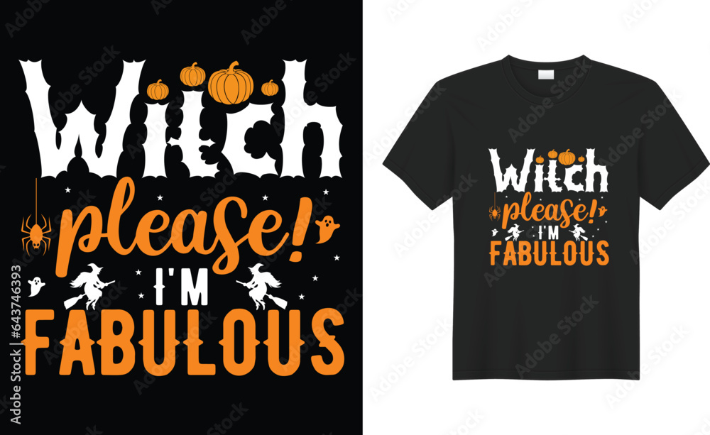 Happy Halloween beautiful SVG Bundle witchy and Party scary costume print-ready vector T-shirt Bundle. Halloween tee, gift, Vintage House, Pumpkin, vibes only, Skull, trendy Design Template. Happy Halloween beautiful SVG Bundle witchy and Party scary costume print-ready vector T-shirt Bundle. Halloween tee, gift, Vintage House, Pumpkin, vibes only, Skull, trendy Design Template.