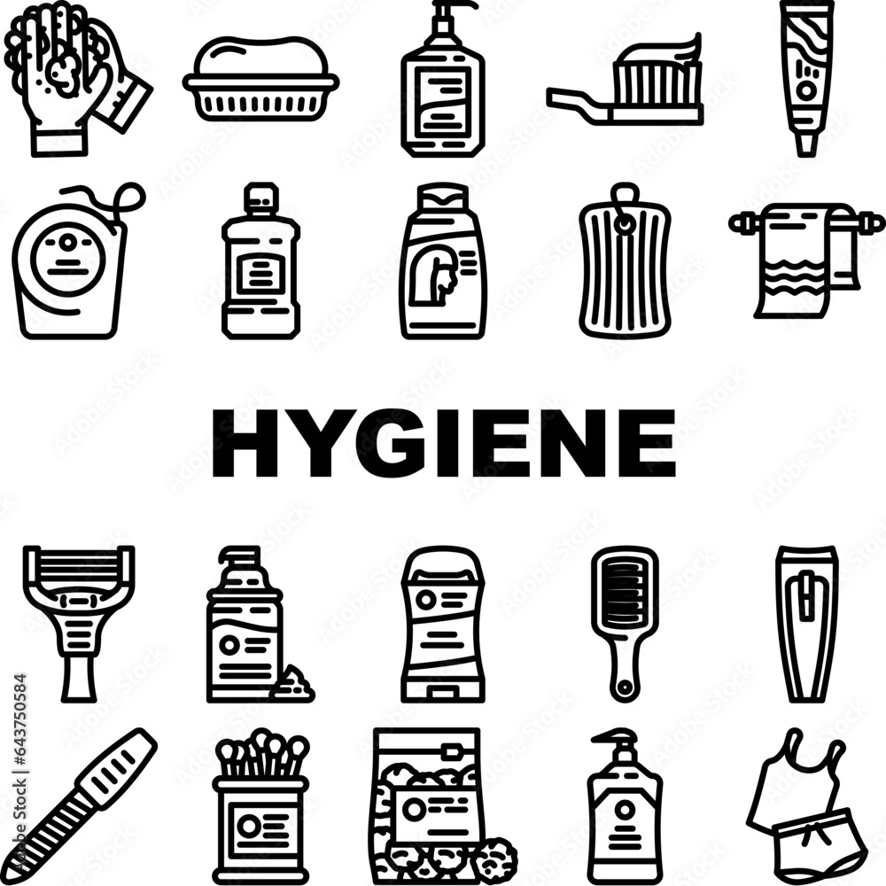 hand clean soap virus icons set vector. health water, wash coronavirus, corona care, bathroom medical safety hand clean soap virus black contour illustrations hand clean soap virus icons set vector. health water, wash coronavirus, corona care, bathroom medical safety hand clean soap virus black contour illustrations