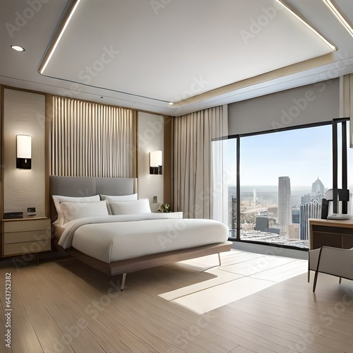 modern living room luxury apartment comfortable suite lounge interior of a bedroom  modern bedroom  bed room design luxury bed room room interior hotel interior  hotel room 
