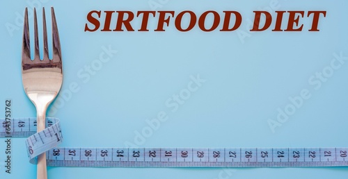 sirtfood diet photo