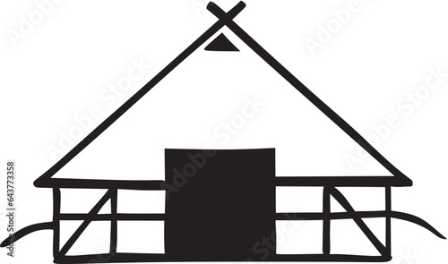 Haus3040923a