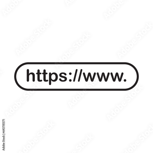 Https Protocol icon
