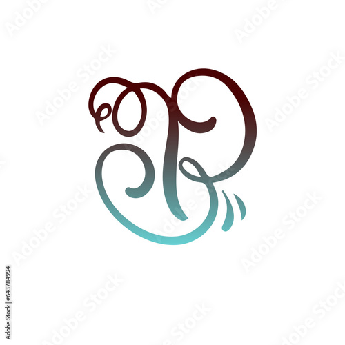 vector, design, illustration, pattern, symbol, silhouette, decoration, ornament, flower, art, floral, icon, swirl, plant, sign, black, nature, element, animal, tree, shape, tattoo