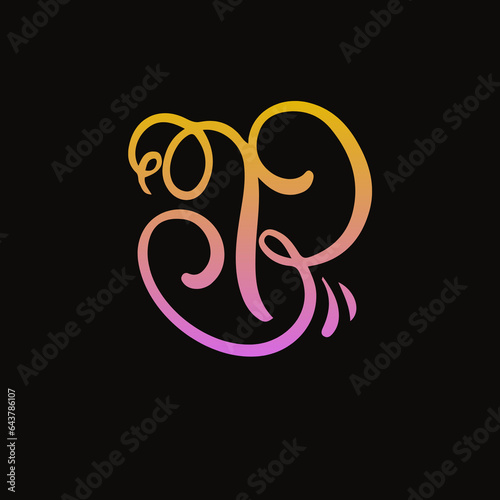 vector, design, illustration, pattern, floral, art, flower, decoration, swirl, black, symbol, leaf, element, ornament, logo, silhouette, tattoo, curve, gold, ornate, shape, tree, style, plant, sign