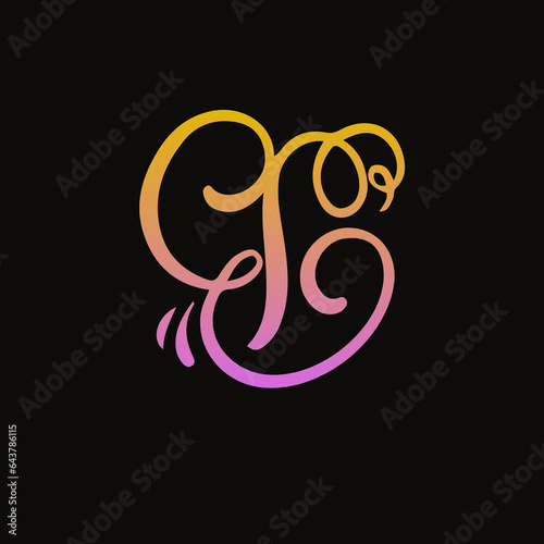 vector, design, floral, illustration, pattern, flower, art, decoration, symbol, black, tattoo, element, ornament, swirl, silhouette, curve, leaf, sign, butterfly, love, logo, vintage, shape, style, cu