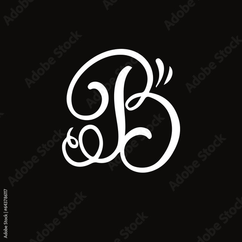 abstract floral designfloral, vector, pattern, design, illustration, flower, art, leaf, black, decoration, ornament, swirl, tattoo, element, silhouette, plant, symbol, curl, shape, curve, ornate, vint