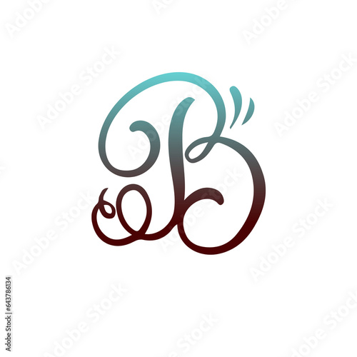 illustration ovector, design, illustration, floral, flower, pattern, symbol, ornament, decoration, silhouette, art, element, black, swirl, tattoo, sign, om, nature, plant, style, curve, f a background