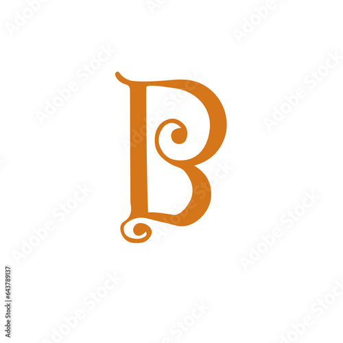 question mark symbol, music, sign, 3d, icon, clef, illustration, note, design, treble, logo, musical, key, sound, vector, paragraph, treble clef, business, question, mark, buttomade of gold and bronze