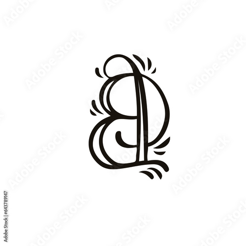 illustration of a sailboatvector, icon, logo, symbol, design, illustration, sign, decoration, business, flower, gold, wave, element, art, circle, orange, people, ornament, concept, pattern