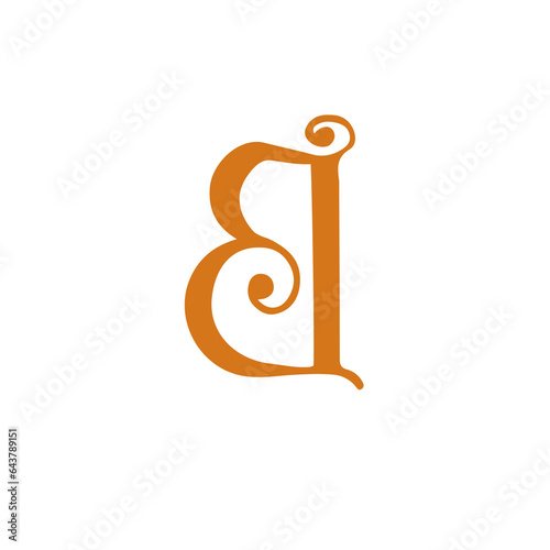 illustration of an bicon, symbol, vector, illustration, sign, design, music, art, bike, bicycle, button, 3d, silhouetteackground