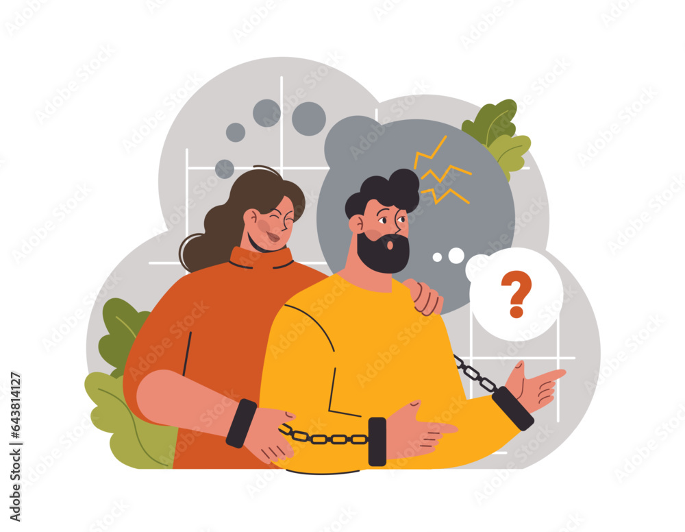 Manipulation. Psychological control method. Domination exploitation Manipulation. Psychological control method. Domination exploitation