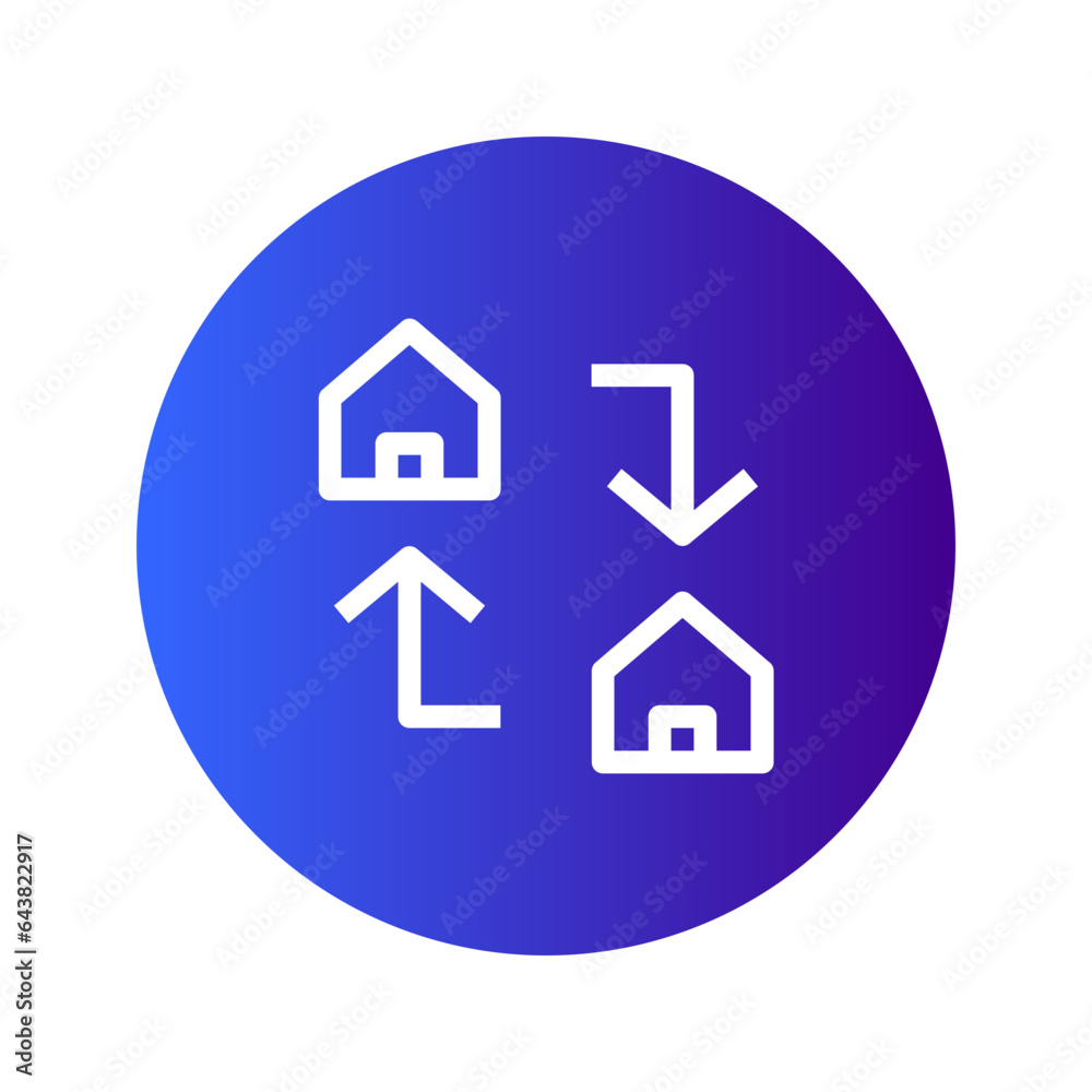 Exchange Exchange