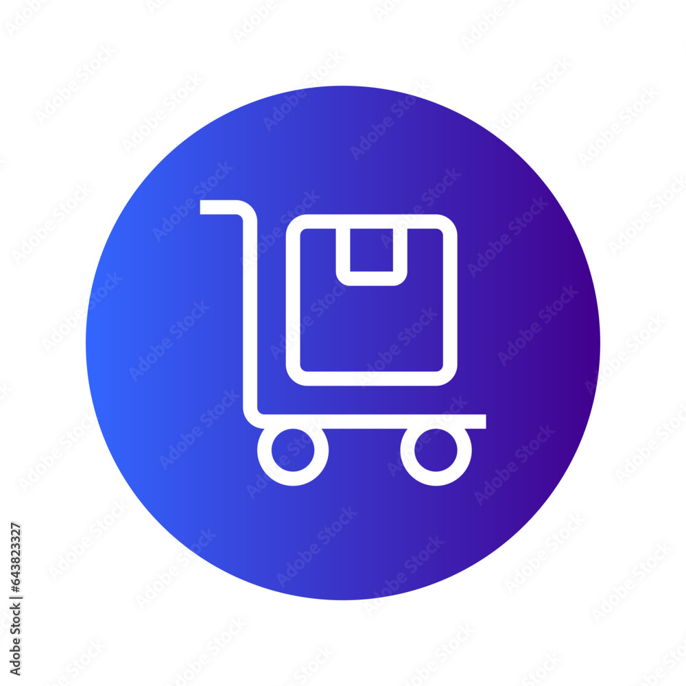 Trolley Trolley