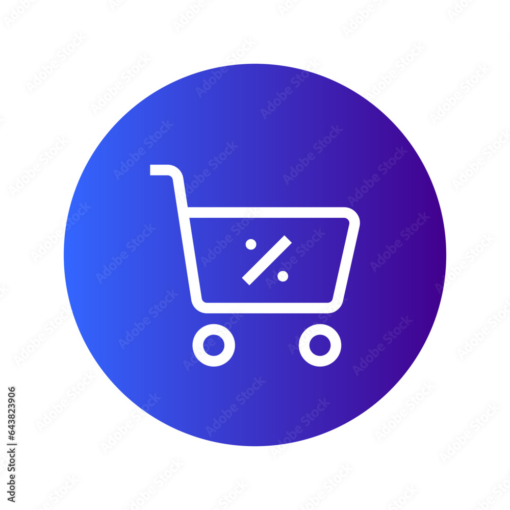 Cart Cart