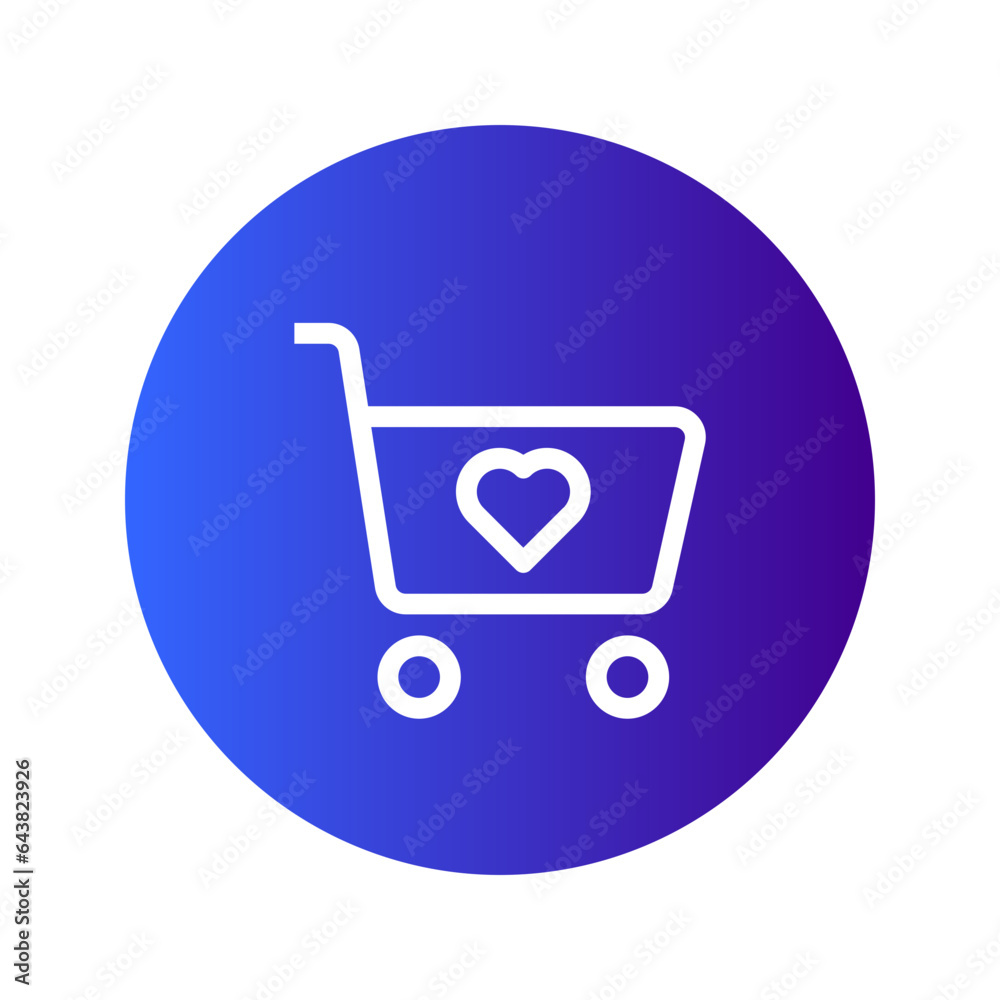 Cart Cart