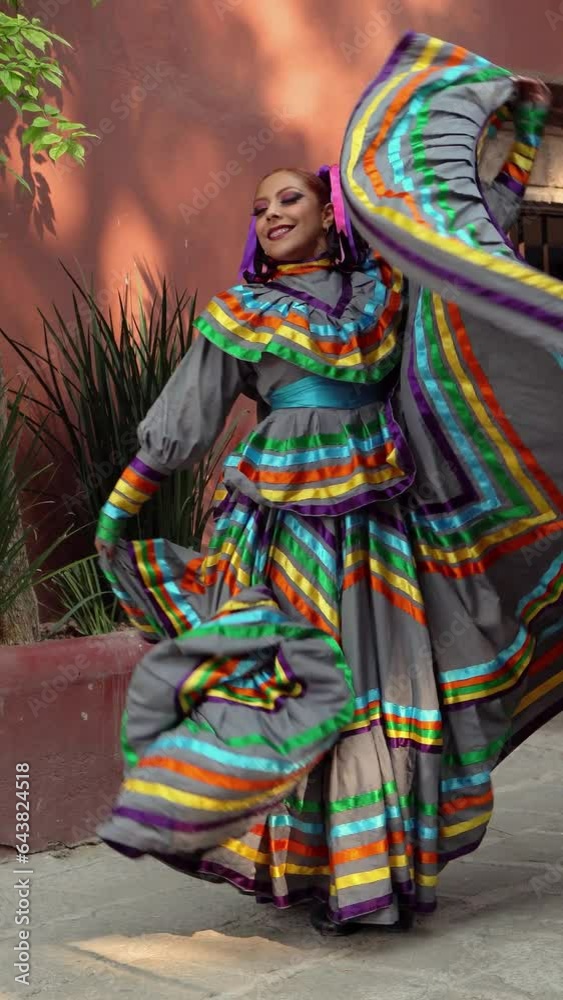 white christmas dresses Wedding Dresses Inspired by Mexico main image 1