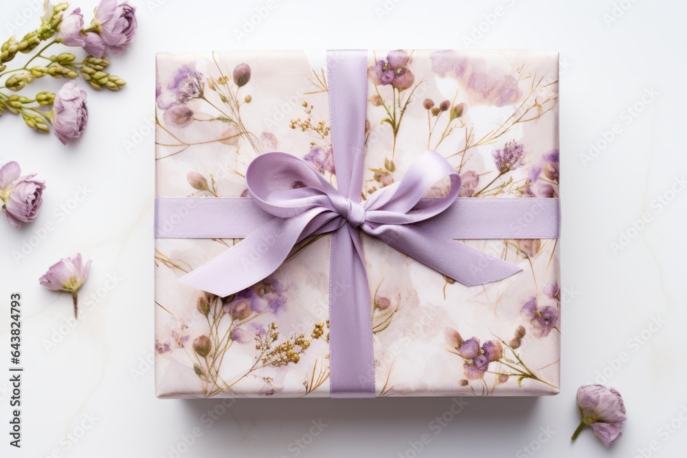 Gift box. Merry christmas and happy new year concept. Gift box. Merry christmas and happy new year concept.