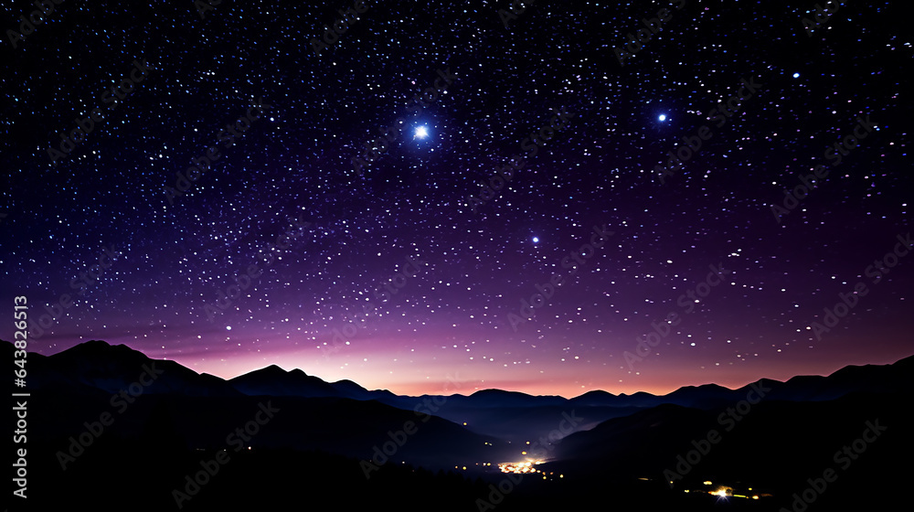 Naklejka premium Free_vector_ornamental_vintage_frame_background