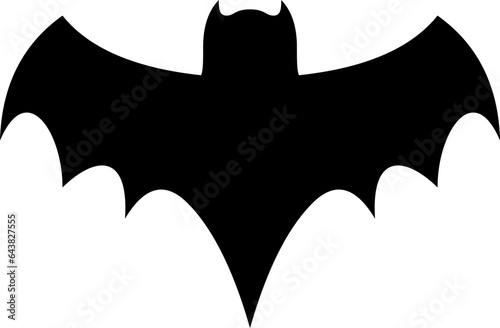 bat