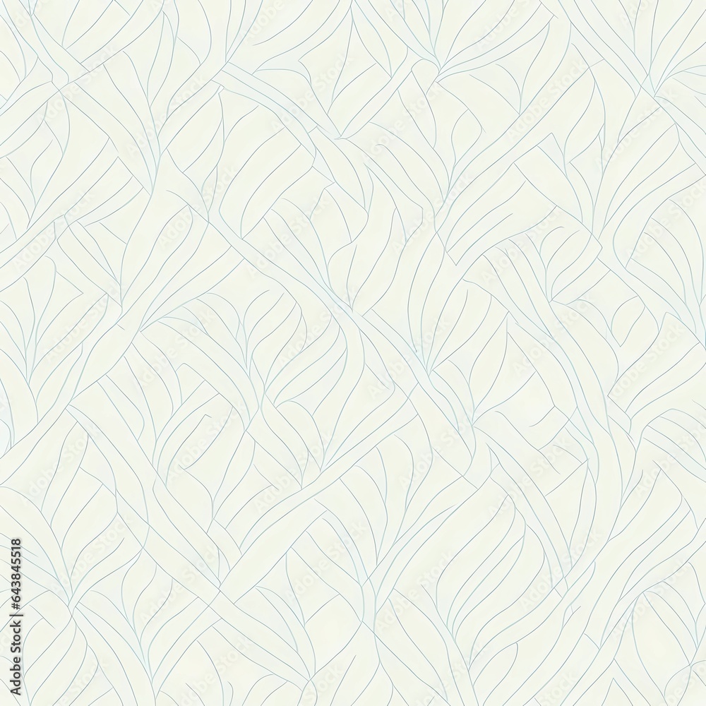 seamless pattern, background seamless pattern, background