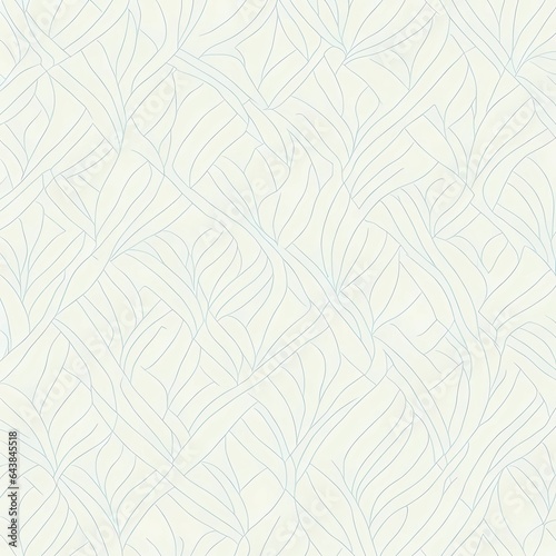 seamless pattern, background