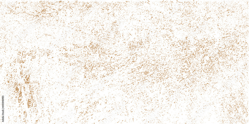 Grunge textures set. Distressed Effect. Brown Grunge Background. Vector textured effect. Vector illustration. Grunge textures set. Distressed Effect. Brown Grunge Background. Vector textured effect. Vector illustration.