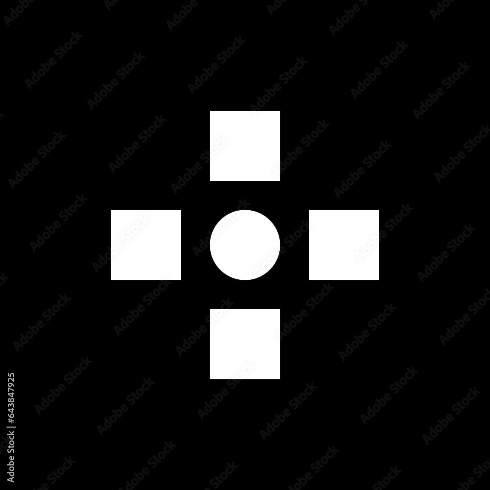 plus logo plus logo