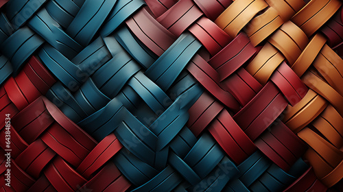 matting texture background