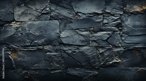 highway asphalt background texture