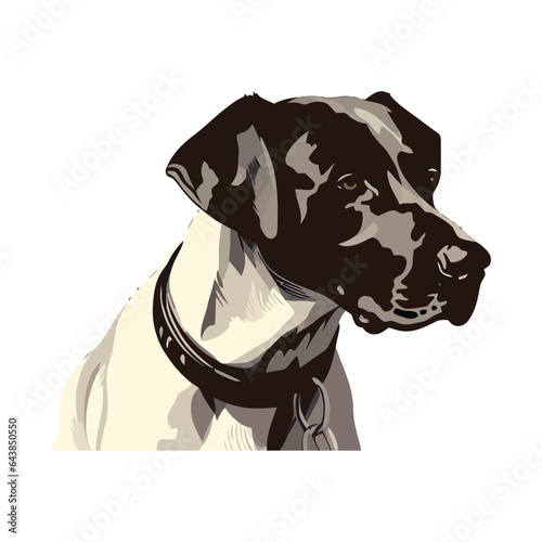 Loyal retriever design