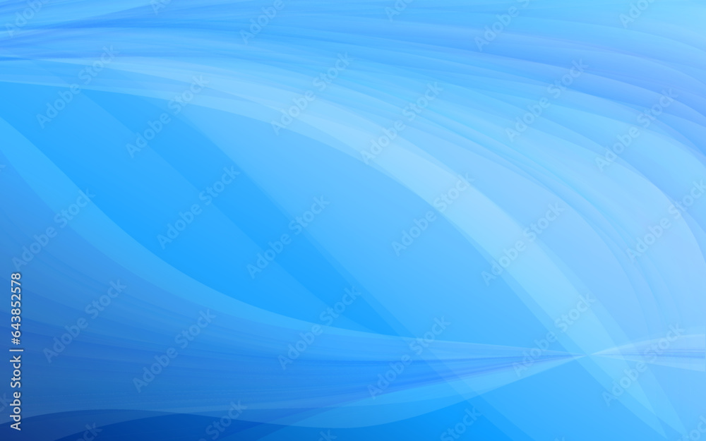abstract blue background abstract blue background