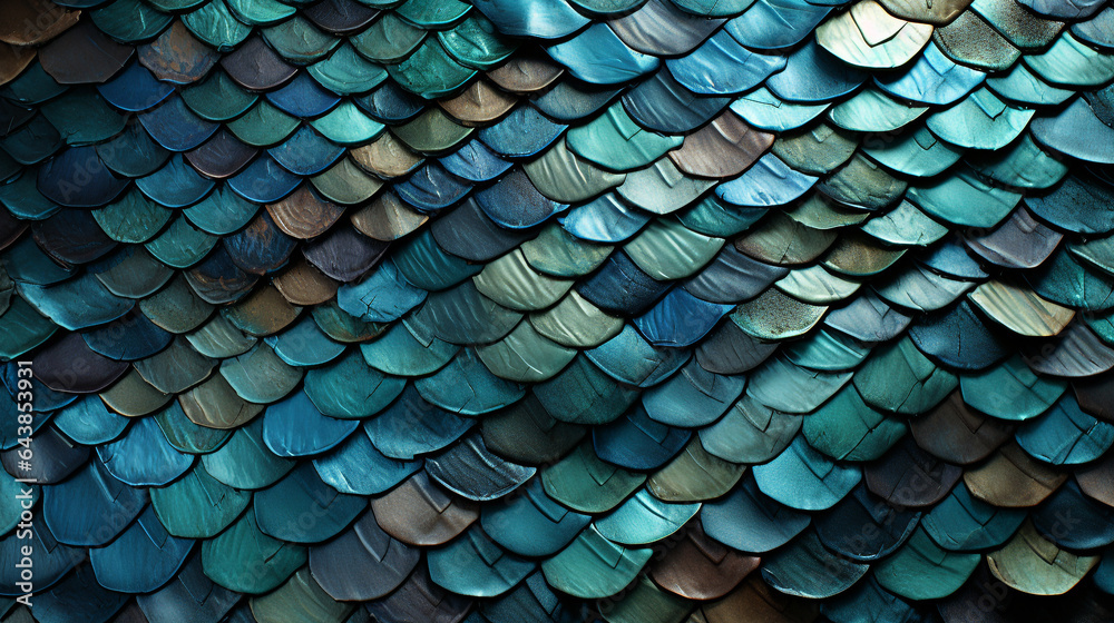 background texture fish scales background texture fish scales