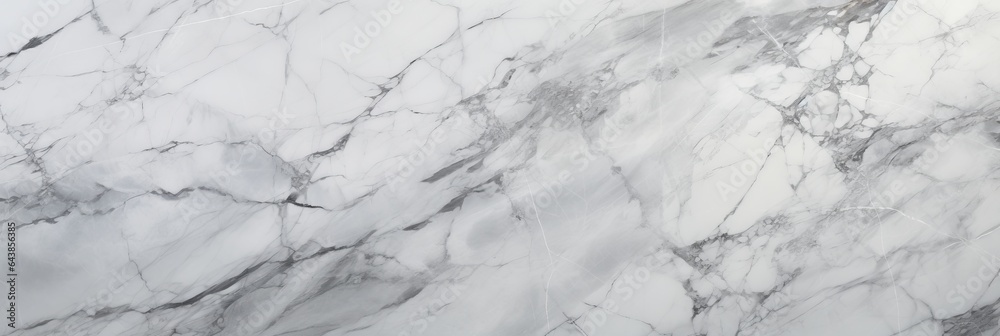Grey Marble Creative Abstract Photorealistic Texture. Screen Wallpaper. Digiral Art. Abstract Bright Surface Background. Ai Generated Vibrant Texture Pattern. Grey Marble Creative Abstract Photorealistic Texture. Screen Wallpaper. Digiral Art. Abstract Bright Surface Background. Ai Generated Vibrant Texture Pattern.