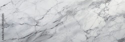 Grey Marble Creative Abstract Photorealistic Texture. Screen Wallpaper. Digiral Art. Abstract Bright Surface Background. Ai Generated Vibrant Texture Pattern.