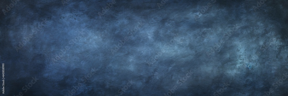 Moon Light Creative Abstract Photorealistic Texture. Screen Wallpaper. Digiral Art. Abstract Bright Surface Background. Ai Generated Vibrant Texture Pattern.