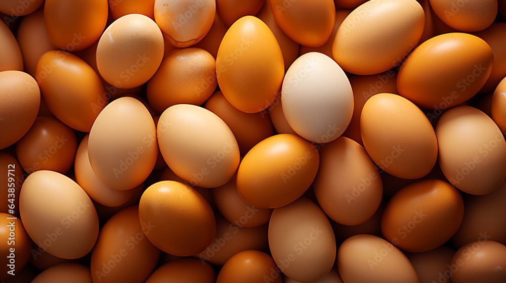 egg texture background egg texture background