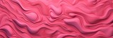 Pink Slime Creative Abstract Photorealistic Texture. Screen Wallpaper. Digiral Art. Abstract Bright Surface Background. Ai Generated Vibrant Texture Pattern.