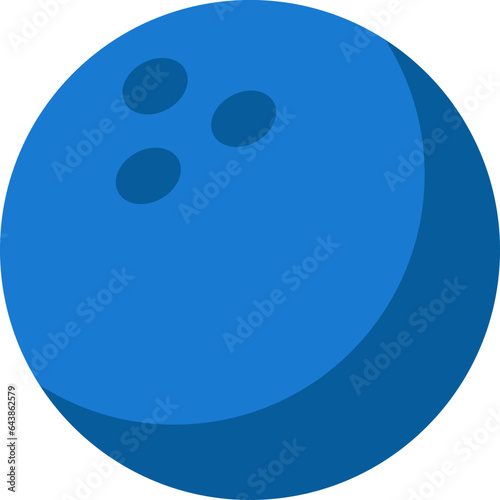 Bowling Ball