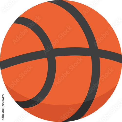 Basket Ball