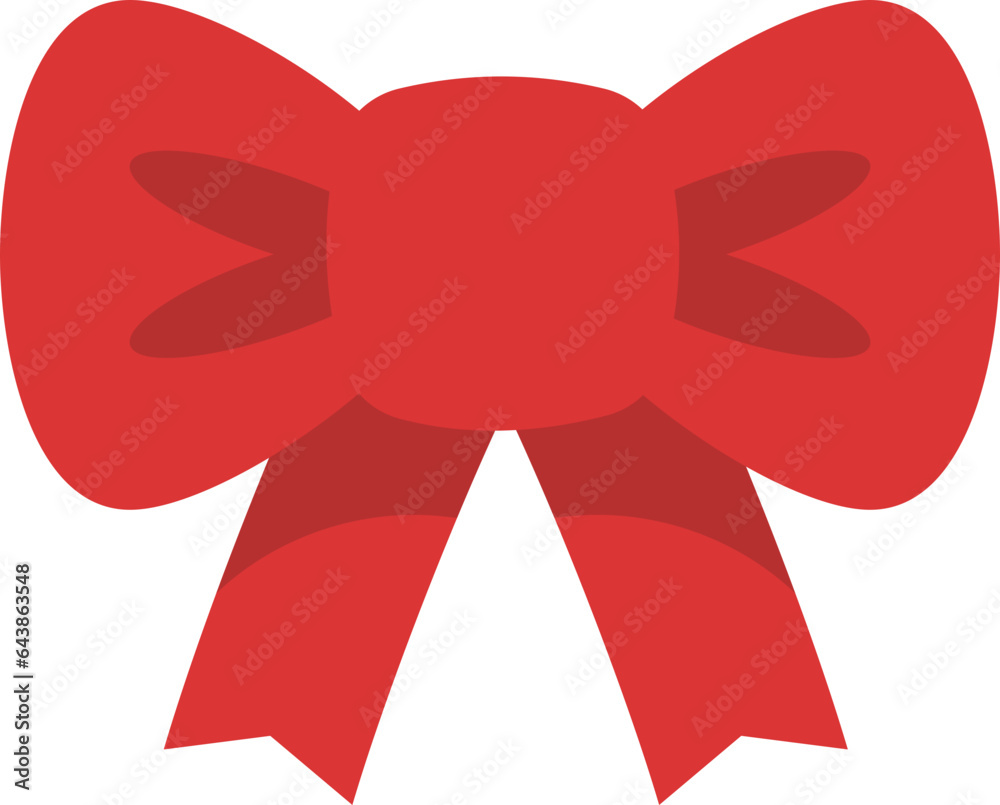 Decorative Cute Ribbon Decorative Cute Ribbon